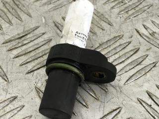 датчик распредвала BMW 3 серия E90/E91 [рестайлинг] 2011, 2.0 л., N47 D20 C, дизель, МКПП, 7803093