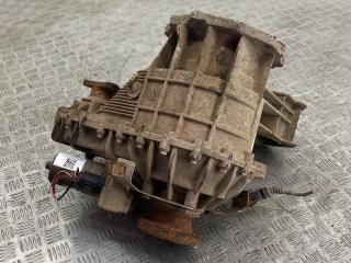 раздаточная коробка Land Rover Range Rover 3 поколение 2002, 4.4 л., M62 B44, бензин, АКПП, 4455475