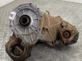 раздаточная коробка Land Rover Range Rover 3 поколение 2002, 4.4 л., M62 B44, бензин, АКПП, 4455475 - фото №2
