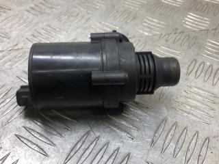 насос антифриза дополнительный BMW 5 серия E60/E61 (2002 - 2007), 3.0 л., M57 D30 (306D3), дизель