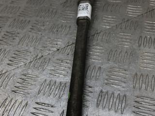 рулевой карданчик BMW 3 серия E90/E91/E92/E93 (2004 - 2010), 3.0 л., M57 D30 (306D3), дизель