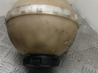 бачок расширительный BMW 3 серия F30/F31/F34 (2011 - 2016), 7642159