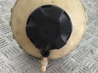 бачок расширительный BMW 3 серия F30/F31/F34 (2011 - 2016), 2.0 л., N20 B20 A, бензин, 7609470