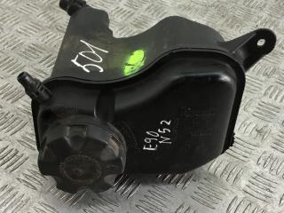 бачок расширительный BMW 3 серия E90/E91/E92/E93 (2004 - 2010), 3.0 л., N52 B30, бензин, 7543026