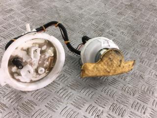 насос топливный BMW 5 серия F07/F10/F11 (2009 - 2013), 3.0 л., N55 B30 A, бензин, 7934460, 7341301, 16117341301