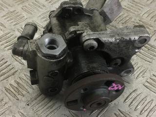 насос гидроусилителя руля BMW 5 серия E60/E61 (2002 - 2007), 2.5 л., N52 B25, бензин, 32416777321, 6777321, 7527747