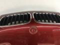 капот BMW X5 E70 [рестайлинг] E70 2013, 3.0 л., N55 B30 A, бензин, vermilionrot metallic (a82), внедорожник 5 дв., полный привод, 41617486754 - фото №2