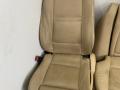 салон (комплект сидений) BMW X5 E70 [рестайлинг] E70 2013, 3.0 л., N55 B30 A, бензин, vermilionrot metallic (a82), внедорожник 5 дв., полный привод, 52106973422, 52106974522, 52107307057, 52206973324, 52206973339, 52206973354, 52206973369 - фото №3