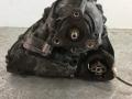 раздаточная коробка BMW X3 F25 2014, 3.0 л., N55 B30 A, бензин - фото №4