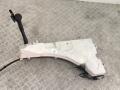 бачок омывателя BMW X5 E70 2008, 3.0 л., N52 B30, бензин, АКПП, spacegrau metallic (a52), внедорожник 5 дв., полный привод, 61677161477 - фото №2