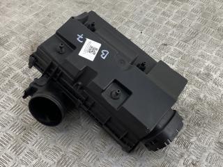 корпус воздушного фильтра BMW X5 E70 2008, 3.0 л., N52 B30, бензин, АКПП, spacegrau metallic (a52), внедорожник 5 дв., полный привод, 13717548885, 7548885