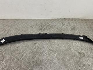 дождевик BMW X5 E70 2008, 3.0 л., N52 B30, бензин, АКПП, spacegrau metallic (a52), внедорожник 5 дв., полный привод, 51717151969