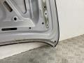 крышка багажника (дверь 3-5) BMW 5 серия F07/F10/F11 F10 2012, 4.4 л., N63 B44 A, бензин, АКПП, titansilber metallic (354), седан, задний привод, 41627240552, 7240552 - фото №8
