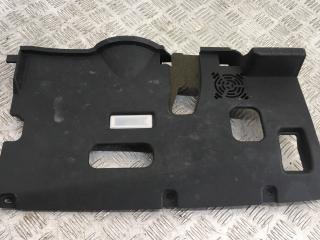 пластик BMW X5 E70 [рестайлинг] E70 2013, 3.0 л., N55 B30 A, бензин, vermilionrot metallic (a82), внедорожник 5 дв., полный привод, 51457161791