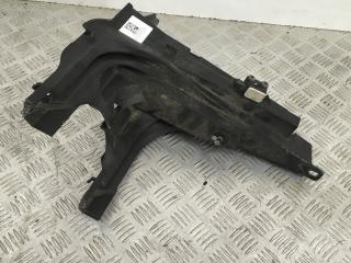 крепление фары правой BMW X5 E70 [рестайлинг] E70 2013, 3.0 л., N55 B30 A, бензин, vermilionrot metallic (a82), внедорожник 5 дв., полный привод, 7157984, 51657157984