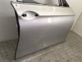 дверь передняя правая BMW 5 серия F07/F10/F11 F10 2012, 4.4 л., N63 B44 A, бензин, АКПП, titansilber metallic (354), седан, задний привод, 41007206108, 7206108 - фото №2