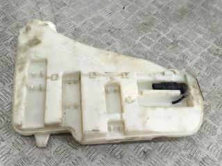 бачок омывателя BMW 5 серия F07/F10/F11 F10 2012, 4.4 л., N63 B44 A, бензин, АКПП, titansilber metallic (354), седан, задний привод, 61667269668, 7196949