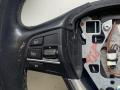 руль BMW 5 серия F07/F10/F11 F10 2012, 4.4 л., N63 B44 A, бензин, АКПП, titansilber metallic (354), седан, задний привод, 32336790891 - фото №3