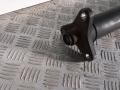 карданный вал BMW 5 серия F07/F10/F11 F10 2012, 4.4 л., N63 B44 A, бензин, АКПП, titansilber metallic (354), седан, задний привод, 26107563150, 7563150 - фото №2