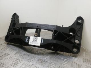 кронштейн КПП BMW 5 серия F07/F10/F11 F10 2012, 4.4 л., N63 B44 A, бензин, АКПП, titansilber metallic (354), седан, задний привод, 22326788568, 6788568