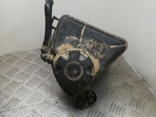 бачок расширительный BMW 5 серия F07/F10/F11 F10 2012, 4.4 л., N63 B44 A, бензин, АКПП, titansilber metallic (354), седан, задний привод, 17137601948, 7601948