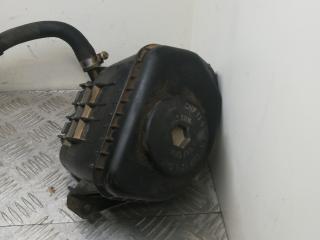 бачок гидроусилителя BMW 5 серия F07/F10/F11 F10 2012, 4.4 л., N63 B44 A, бензин, АКПП, titansilber metallic (354), седан, задний привод, 32416776240, 6776240