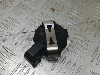 датчик дождя BMW 5 серия F07/F10/F11 F10 2012, 4.4 л., N63 B44 A, бензин, АКПП, titansilber metallic (354), седан, задний привод, 61359218702, 9218702