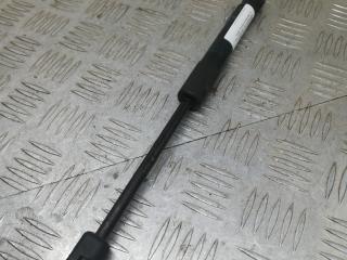 амортизатор капота BMW 5 серия F07/F10/F11 F10 2012, 4.4 л., N63 B44 A, бензин, АКПП, titansilber metallic (354), седан, задний привод, 51237206644, 7206644