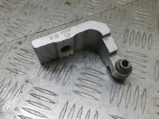 петля двери BMW 5 серия F07/F10/F11 F10 2012, 4.4 л., N63 B44 A, бензин, АКПП, titansilber metallic (354), седан, задний привод, 41527259597, 7185635