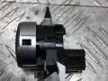 кнопка запуска двигателя BMW 5 серия F07/F10/F11 F10 2012, 4.4 л., N63 B44 A, бензин, АКПП, titansilber metallic (354), седан, задний привод, 61319225229, 9225229 - фото №2