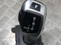 модуль управления селектора АКПП BMW 5 серия F07/F10/F11 F10 2012, 4.4 л., N63 B44 A, бензин, АКПП, titansilber metallic (354), седан, задний привод, 9218101, 61319218101 - фото №5