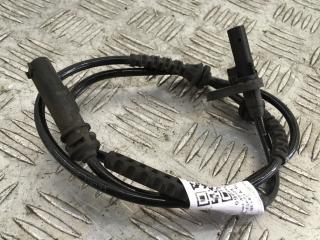 датчик ABS BMW 5 серия F07/F10/F11 F10 2012, 4.4 л., N63 B44 A, бензин, АКПП, titansilber metallic (354), седан, задний привод, 34526782099, 6782099, 0265007981