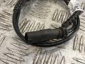 датчик ABS BMW 5 серия F07/F10/F11 F10 2012, 4.4 л., N63 B44 A, бензин, АКПП, titansilber metallic (354), седан, задний привод, 34526782099, 6782099, 0265007981 - фото №2