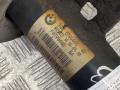 амортизатор передний левый BMW 5 серия F07/F10/F11 2011, 3.0 л., N57 D30 A, дизель, АКПП, black sapphire metallic (475), хетчбэк 5 дв., задний привод, правый руль, 31316795445, 31316795446, 6795445, 6795446 - фото №4