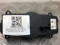 переключатель света BMW 5 серия F07/F10/F11 F10 2012, 4.4 л., N63 B44 A, бензин, АКПП, titansilber metallic (354), седан, задний привод, 61319192745, 9192745 - фото №2
