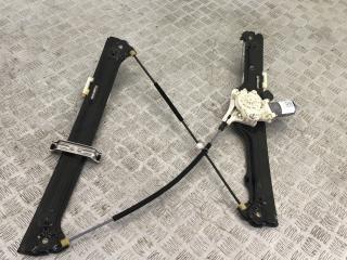 стеклоподъемник передний правый BMW X5 E70 [рестайлинг] E70 2013, 3.0 л., N55 B30 A, бензин, vermilionrot metallic (a82), внедорожник 5 дв., полный привод, 51337166380, 7166380, 7267658