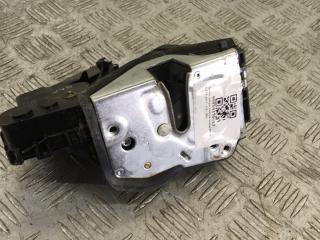 замок двери задней левой BMW 3 серия E46 [рестайлинг] (2001 - 2006), 7011245