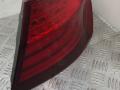 фонарь задний правый BMW 5 серия F07/F10/F11 F10 2012, 4.4 л., N63 B44 A, бензин, АКПП, titansilber metallic (354), седан, задний привод, 63217203232 - фото №3
