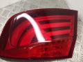 фонарь задний правый BMW 5 серия F07/F10/F11 F10 2012, 4.4 л., N63 B44 A, бензин, АКПП, titansilber metallic (354), седан, задний привод, 63217203232 - фото №5