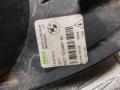 фара противотуманная левая BMW 5 серия F07/F10/F11 F10 2012, 4.4 л., N63 B44 A, бензин, АКПП, titansilber metallic (354), седан, задний привод, 63177216887, 7216887 - фото №4
