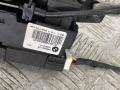 замок багажника BMW 5 серия F07/F10/F11 2011, 3.0 л., N57 D30 A, дизель, АКПП, black sapphire metallic (475), хетчбэк 5 дв., задний привод, правый руль, 7269543, 4329789, 51244329789, 51247269543, 917214 - фото №2