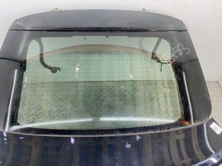 комплект задних стекол BMW 5 серия F07/F10/F11 2011, 3.0 л., N57 D30 A, дизель, АКПП, black sapphire metallic (475), хетчбэк 5 дв., задний привод, правый руль, 51317199814, 51357197885, 51357197886, 51357197913