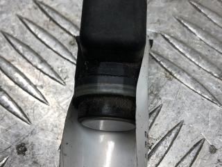 парктроник задний BMW 5 серия F07/F10/F11 F10 2012, 4.4 л., N63 B44 A, бензин, АКПП, titansilber metallic (354), седан, задний привод, 66209233028, 9173106