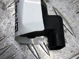 парктроник задний BMW 5 серия F07/F10/F11 F10 2012, 4.4 л., N63 B44 A, бензин, АКПП, titansilber metallic (354), седан, задний привод, 66209233028, 9173106