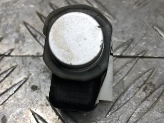 парктроник передний BMW 5 серия F07/F10/F11 F10 2012, 4.4 л., N63 B44 A, бензин, АКПП, titansilber metallic (354), седан, задний привод, 66209233028, 9173106