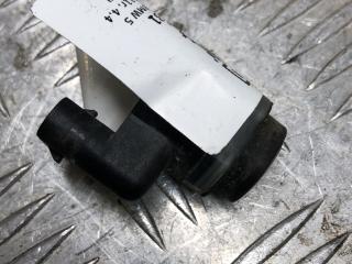 парктроник передний BMW 5 серия F07/F10/F11 F10 2012, 4.4 л., N63 B44 A, бензин, АКПП, titansilber metallic (354), седан, задний привод, 66209233028, 9173106