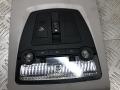 фонарь салона (плафон) BMW 5 серия F07/F10/F11 F10 2012, 4.4 л., N63 B44 A, бензин, АКПП, titansilber metallic (354), седан, задний привод, 61319276232, S270560 - фото №2