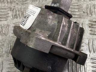 подушка крепления двигателя BMW 5 серия F07/F10/F11 2011, 3.0 л., N57 D30 A, дизель, АКПП, black sapphire metallic (475), хетчбэк 5 дв., задний привод, правый руль, 22116777371, 6777371