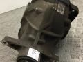 редуктор заднего моста BMW 5 серия F07/F10/F11 2011, 3.0 л., N57 D30 A, дизель, АКПП, black sapphire metallic (475), хетчбэк 5 дв., задний привод, правый руль, 33107578151, 33107578152, 7578151, 7578152 - фото №2