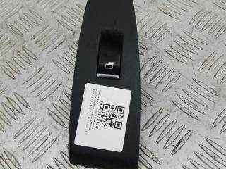 кнопка стеклоподъемника двери задней левой BMW 5 серия F07/F10/F11 2011, 3.0 л., N57 D30 A, дизель, АКПП, black sapphire metallic (475), хетчбэк 5 дв., задний привод, правый руль, 61319163527, 9163527